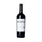 Quinta do Pinto Estate Collection