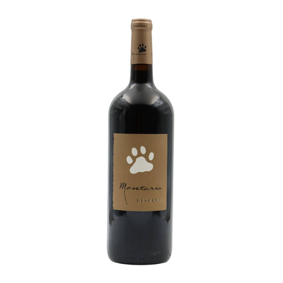Magnum Montaria Reserva Alentejo  Tinto