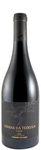 Vinhas da Teixuga 2ª Edição