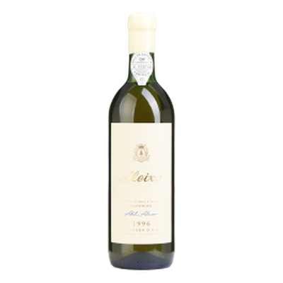 Aleixo Superior Maria Gomes e Bical  Branco