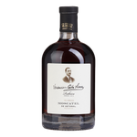 Venâncio da Costa Lima Rubrica Moscatel Reserva 10 anos