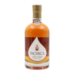 Quinta da Pacheca Lagrima