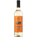 Trinca Bolotas - Alentejo