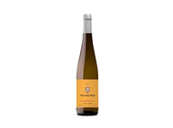Teixeiró Alvarinho Verdes 
