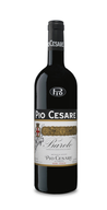 Pio Cesare Barolo Tinto