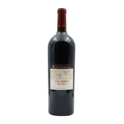 Magnum Callabriga  Tinto