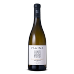 Pagina Sauvignon