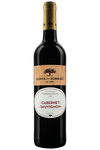 Quinta do Sobreiró de Cima Cabernet Sauvignon Reserva
