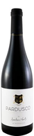 Anselmo Mendes Pardusco Tinto