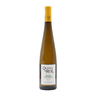 Quinta Do Rol Moscatel Galego Atlântico Branco