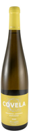 Covela Avesso Biológico Branco