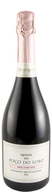 Quinta Do Poço Do Lobo Espumante