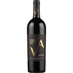 Adega da Vermelha Grande Reserva Óbidos