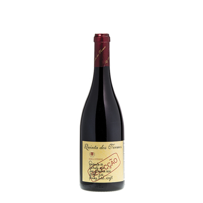 Quinta dos Termos Seleção  Tinto
