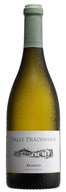 Valle Pradinhos Reserva Branco