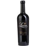 Vinhas do Lasso Garrafeira