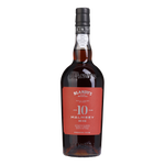 Blandy's Madeira Malmsey Rich 10 Years