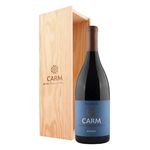 Carm Reserva Magnum