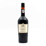 Noval do Reserva Tawny