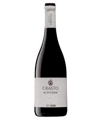 Crasto Altitude  Tinto