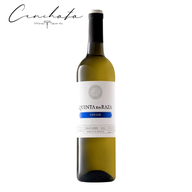 Quinta Da Raza Avesso , 