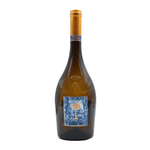 Paço Palmeira Royal Palmeira