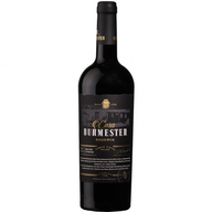 Casa Burmester Reserva - Douro Tinto