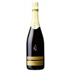 Espumante Marques de Marialva Bical e Arinto