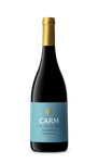 Carm Reserva