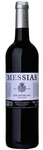 Messias Douro Selection Unoaked