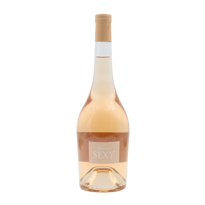 Fita Preta Sexy Alentejo  Rosé