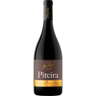 Piteira Alicante Bouschet Alentejo Tinto