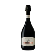 Hibernus Cuvee De Noirs Nature Espumante