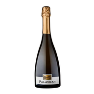 Palavrar Sparkling