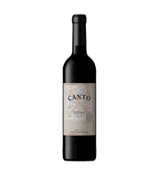 Canto X Décimo Tinto