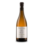 Página Alvarinho