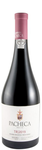 Pacheca Tinta Roriz Grande Reserva