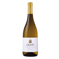 Crasto Superior Douro Branco