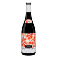 Beaujolais Nouveau Duboeuf Red