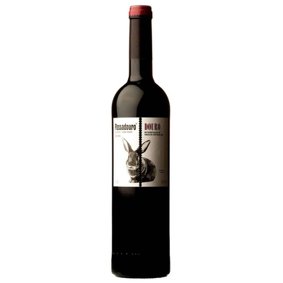 Passadouro DOC Douro  Tinto