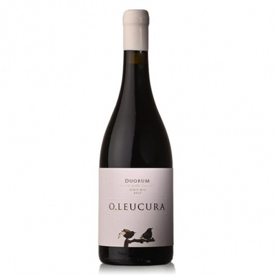 Duorum "O.Leucura" Reserva  Tinto