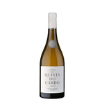 Quinta Do Cardo Superior