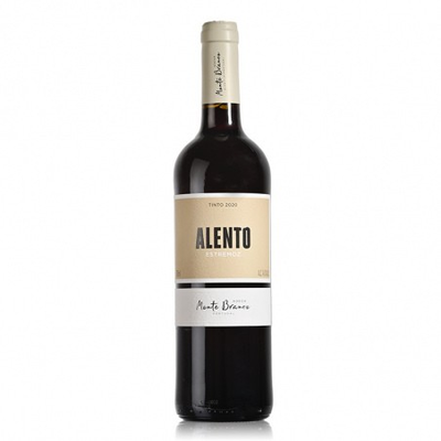 Alento - Alentejo  Tinto