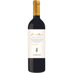 Anas Sobroso Reserva Alentejo