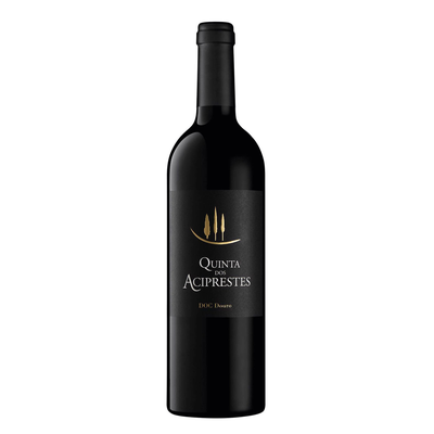 Quinta dos Aciprestes DOC Douro  Tinto