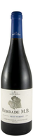 Herdade Do Monte Petit Verdot Tinto