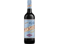 Jam Shed Malbec Argentina 