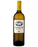 Zagalos Reserva