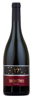 100 Hectares 17 Tinto