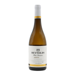 Reynolds Julian Arinto